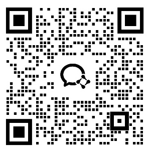 扫一扫加微信-阿浩的资源站