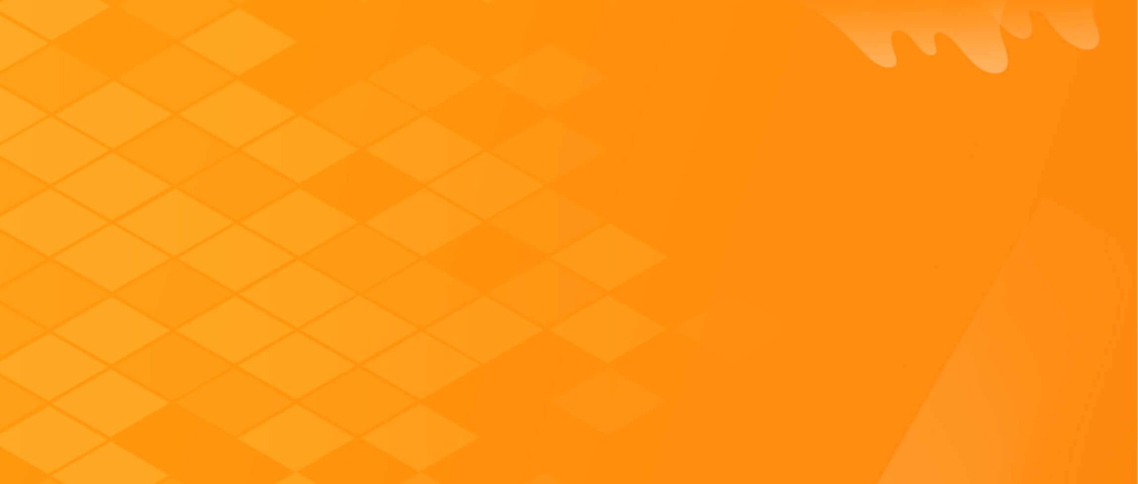 幻灯片-阿浩的资源站