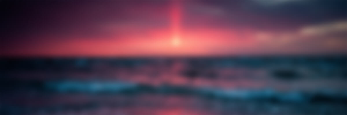 幻灯片-阿浩的资源站